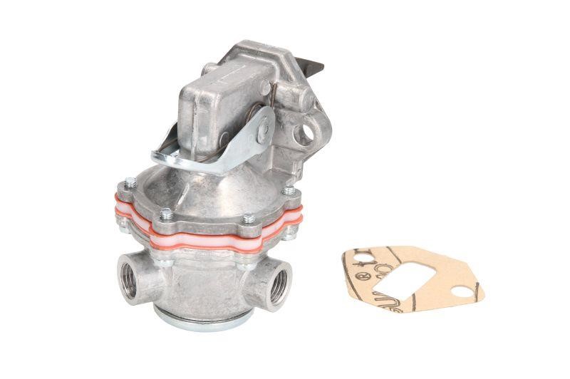Buy Engitech ENT110225 at a low price in United Arab Emirates!