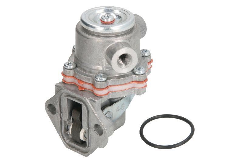 ENT110235 Engitech Pump fuel mehanichal