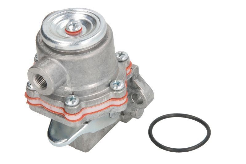 Buy Engitech ENT110235 at a low price in United Arab Emirates!