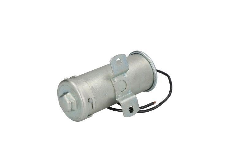 Buy Engitech ENT110308 at a low price in United Arab Emirates!
