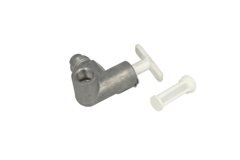 ENT110333 Engitech Fuel check valve