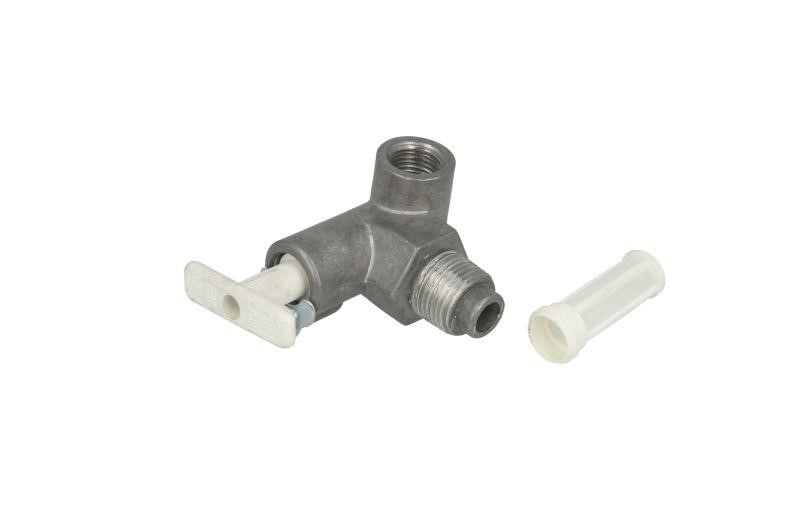 Buy Engitech ENT110333 at a low price in United Arab Emirates!