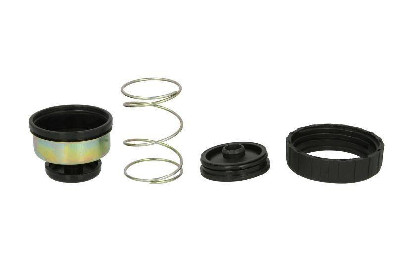 Buy Engitech ENT110345 at a low price in United Arab Emirates!