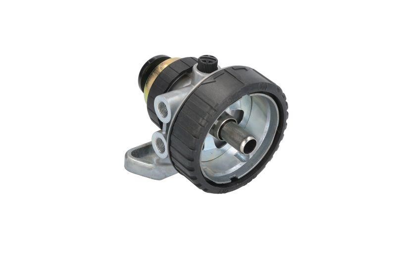 ENT110348 Engitech Fuel pump