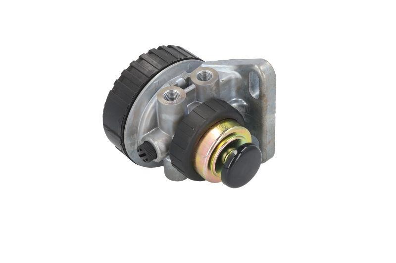 Buy Engitech ENT110348 at a low price in United Arab Emirates!