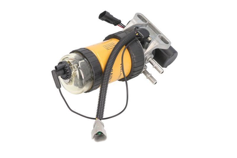 Buy Engitech ENT110356 at a low price in United Arab Emirates!