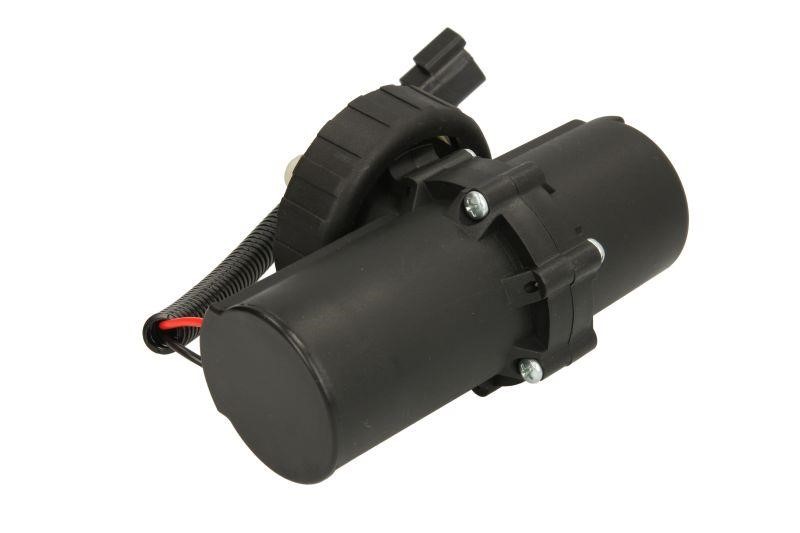 Buy Engitech ENT110357 at a low price in United Arab Emirates!