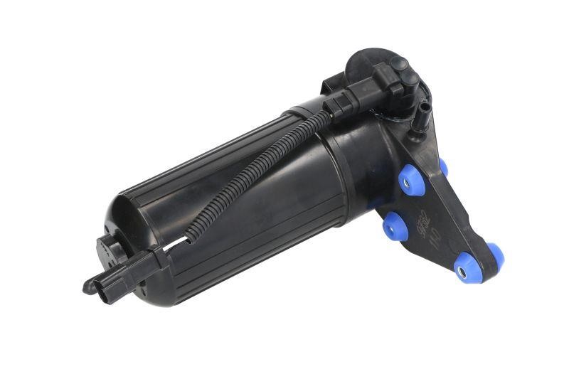 ENT110360 Engitech Fuel pump