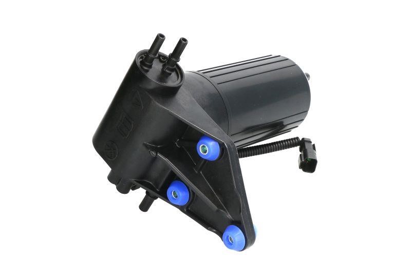 Buy Engitech ENT110360 at a low price in United Arab Emirates!
