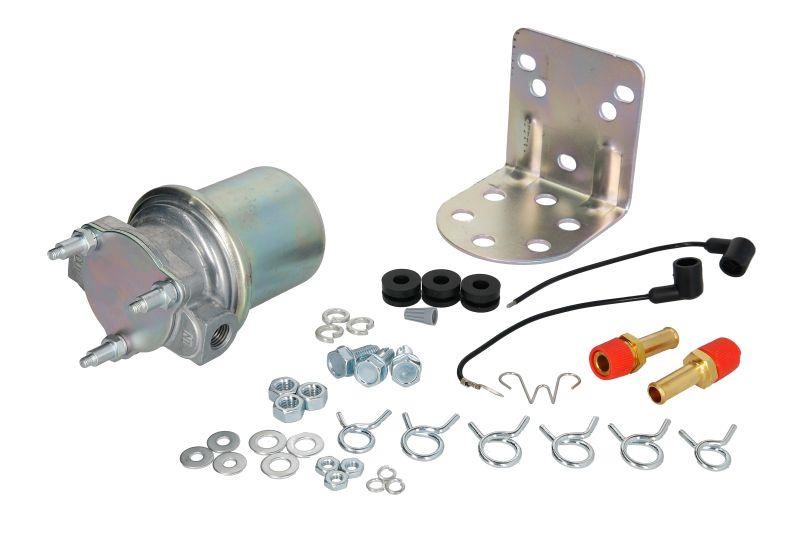 ENT110361 Engitech Fuel pump