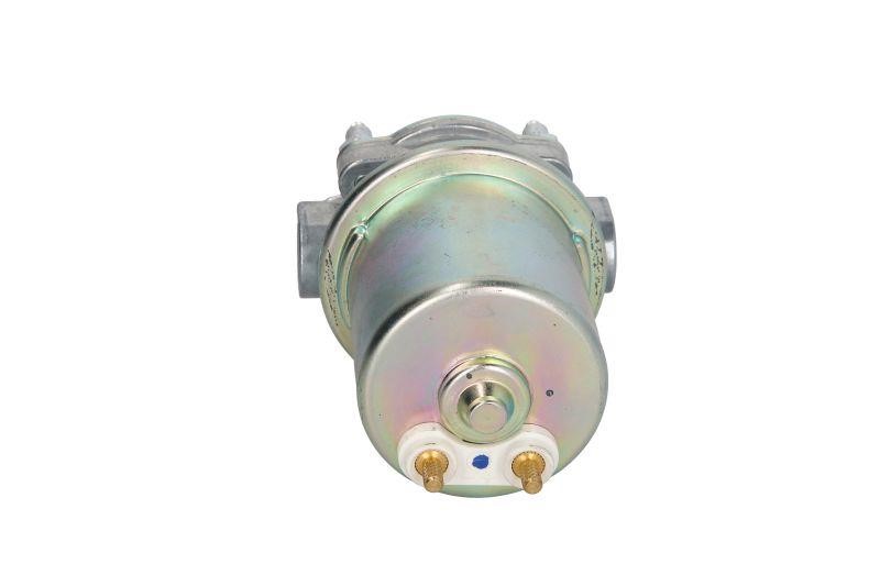 Buy Engitech ENT110361 at a low price in United Arab Emirates!