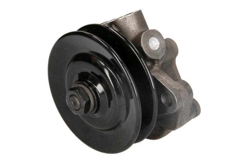 ENT110368 Engitech Pump fuel mehanichal
