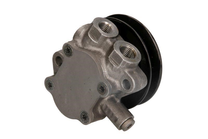 Buy Engitech ENT110368 at a low price in United Arab Emirates!