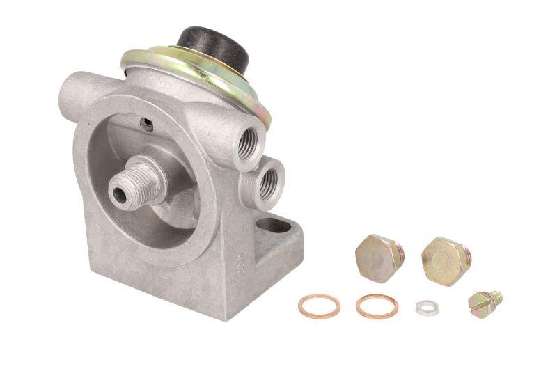 Buy Engitech ENT120003 at a low price in United Arab Emirates!