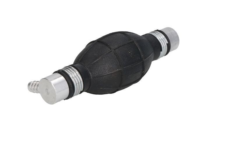 Buy Engitech ENT120008 at a low price in United Arab Emirates!