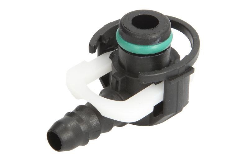 ENT120028 Engitech Fuel line connector