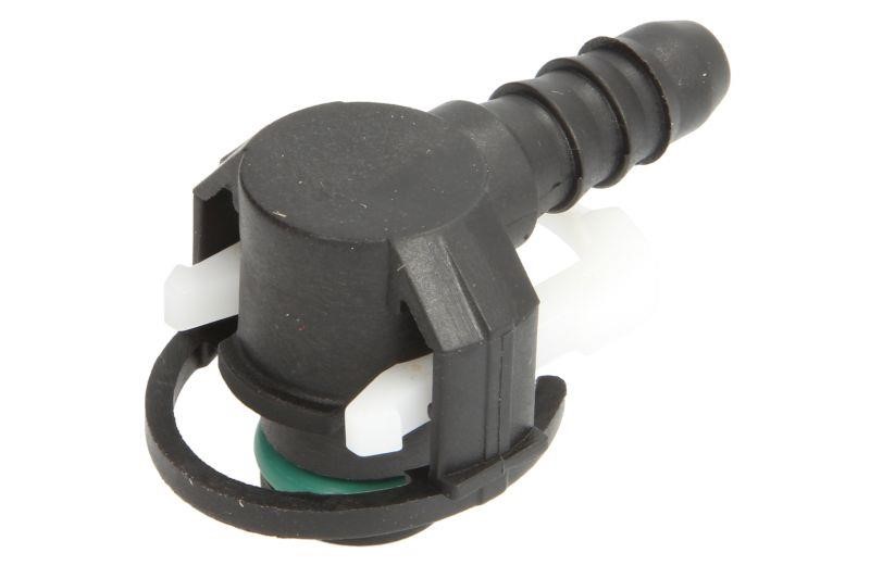 Buy Engitech ENT120028 at a low price in United Arab Emirates!
