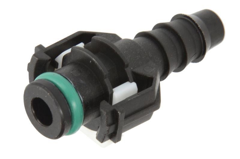 Buy Engitech ENT120029 at a low price in United Arab Emirates!