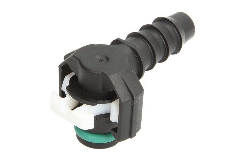 Buy Engitech ENT120030 at a low price in United Arab Emirates!