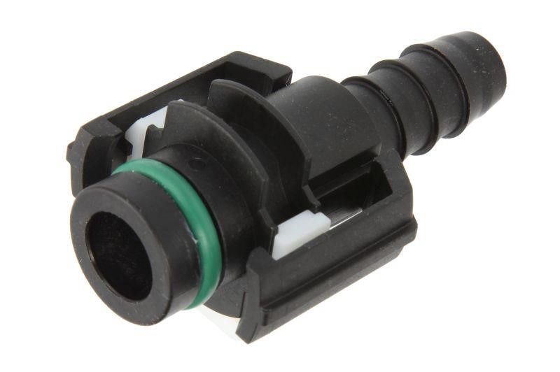 Buy Engitech ENT120031 at a low price in United Arab Emirates!