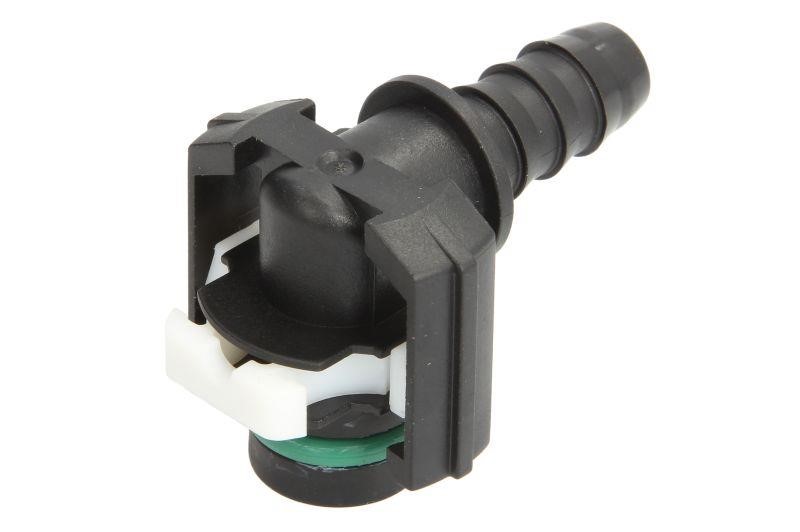 Buy Engitech ENT120032 at a low price in United Arab Emirates!