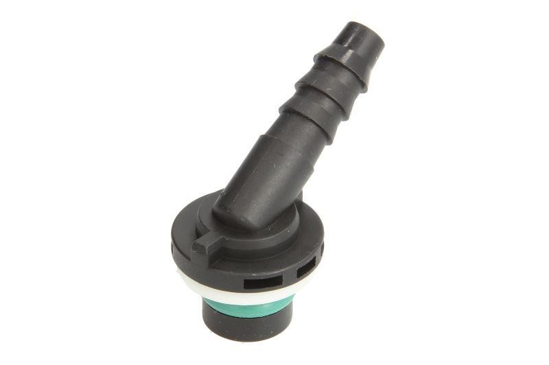 Buy Engitech ENT120033 at a low price in United Arab Emirates!