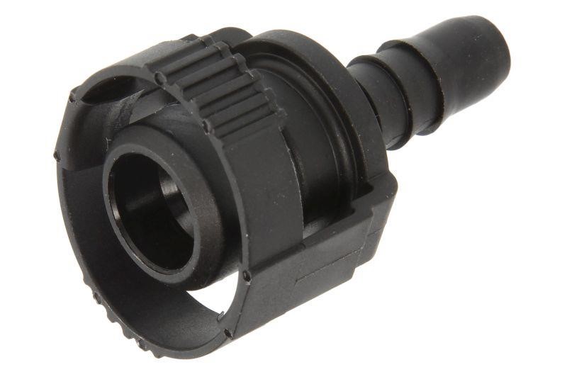Buy Engitech ENT120034 at a low price in United Arab Emirates!