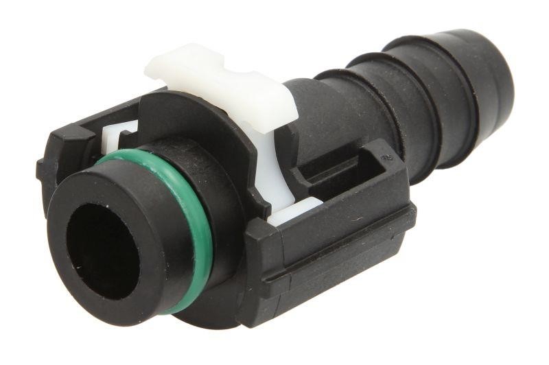 Buy Engitech ENT120035 at a low price in United Arab Emirates!
