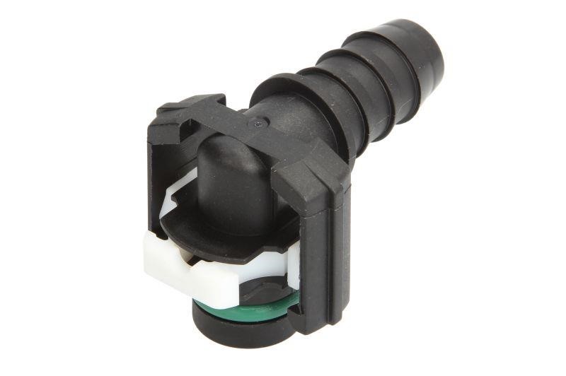 Buy Engitech ENT120036 at a low price in United Arab Emirates!
