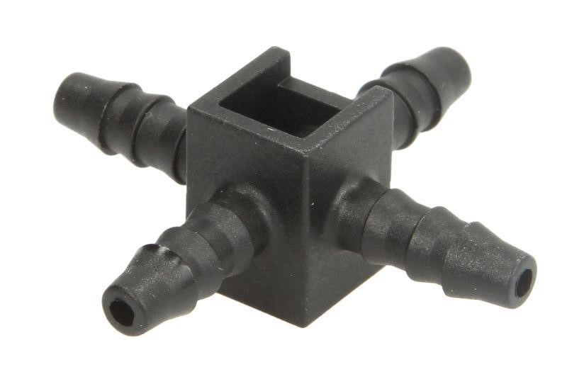 Buy Engitech ENT120037 at a low price in United Arab Emirates!