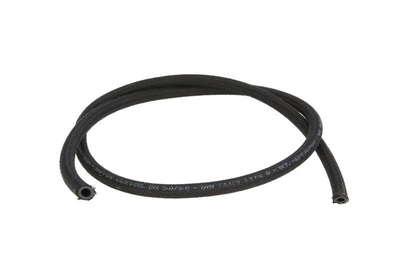 Engitech ENT120053/1 Fuel Hose ENT1200531 ENT1200531 Engitech Fuel Hose