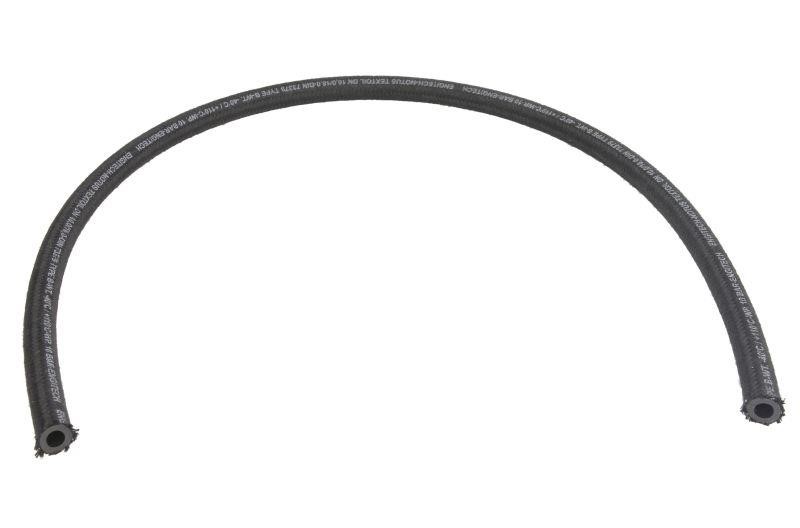 Engitech ENT120056/1 Fuel pipe ENT1200561 ENT1200561 Engitech Fuel pipe