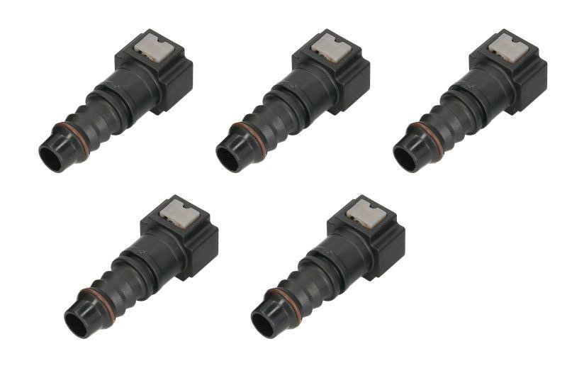 Buy Engitech ENT120086 at a low price in United Arab Emirates!