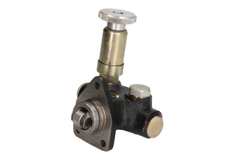 ENT120255 Engitech Pump fuel mehanichal