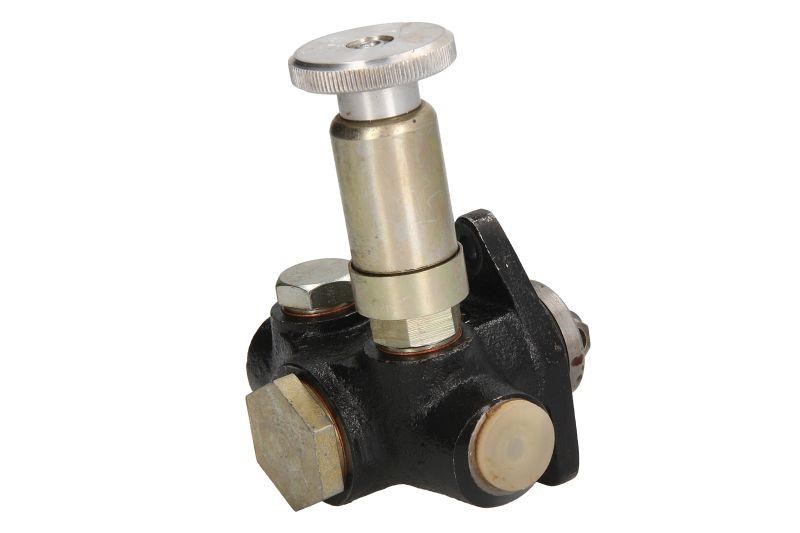 Buy Engitech ENT120255 at a low price in United Arab Emirates!