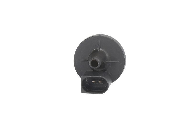 Buy Engitech ENT150001 at a low price in United Arab Emirates!