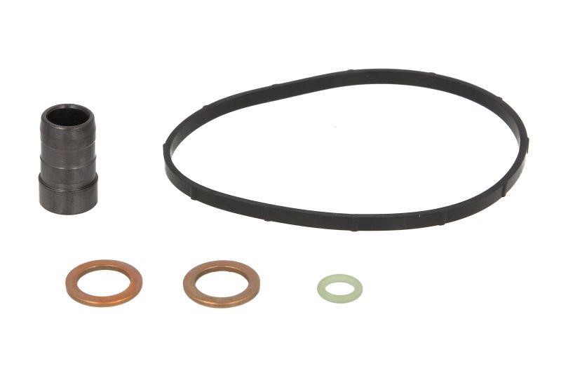 Engitech ENT200010 Pump repair kit ENT200010