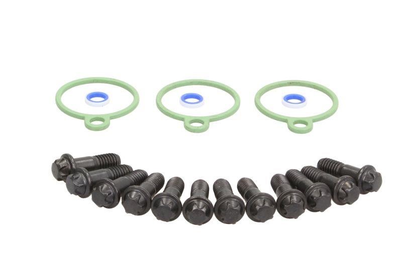 ENT210003 Engitech Fuel pump repair kit
