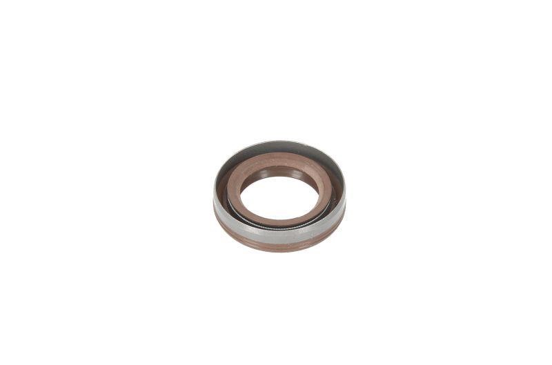 Buy Engitech ENT210013 at a low price in United Arab Emirates!