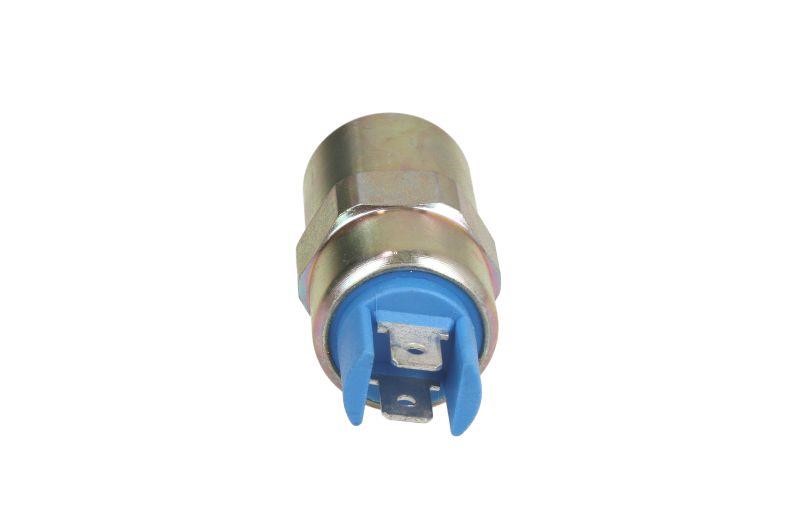 Buy Engitech ENT220007 at a low price in United Arab Emirates!