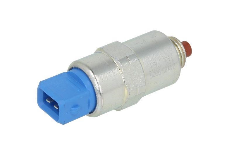 Buy Engitech ENT220030 at a low price in United Arab Emirates!