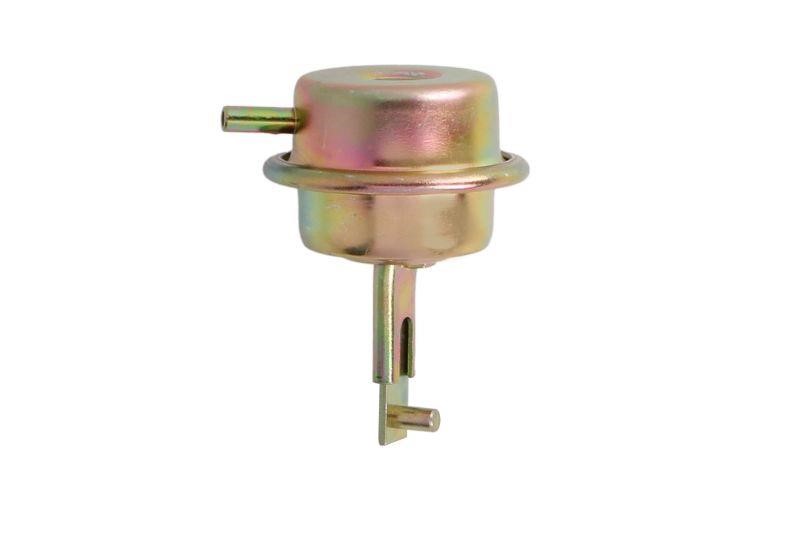 ENT220034 Engitech Injection pump valve