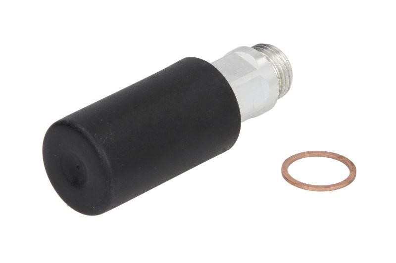 Buy Engitech ENT220065 at a low price in United Arab Emirates!