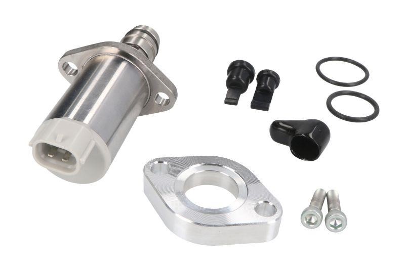 Injection pump valve Engitech ENT230003