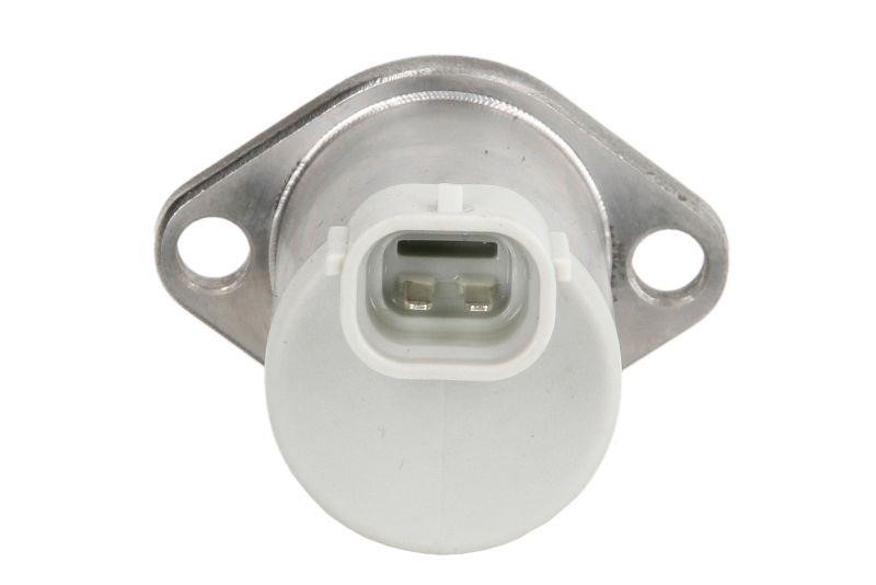 Buy Engitech ENT230003 at a low price in United Arab Emirates!