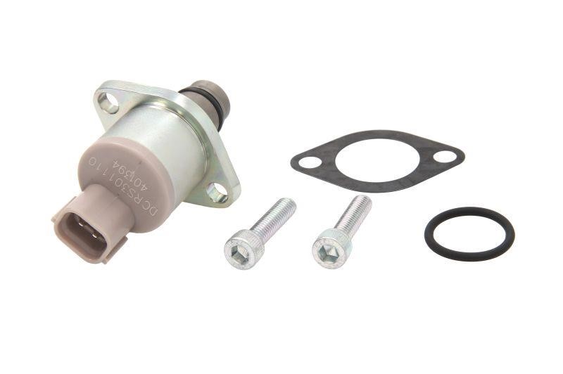 Buy Engitech ENT230004 at a low price in United Arab Emirates!