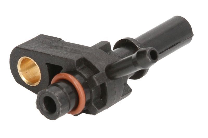 Buy Engitech ENT230019 at a low price in United Arab Emirates!