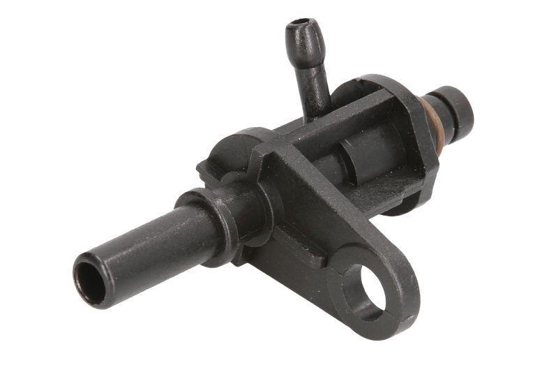 Buy Engitech ENT230020 at a low price in United Arab Emirates!