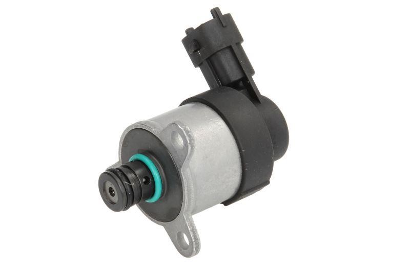 Engitech ENT230046 Injection pump valve ENT230046