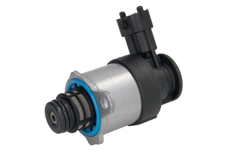 Engitech ENT230049 Injection pump valve ENT230049